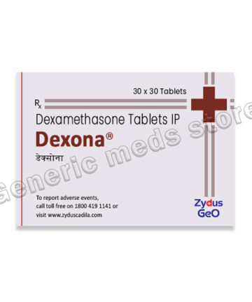 Dexona