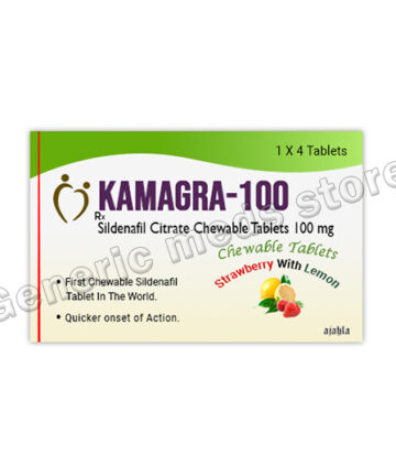 kamagra polo