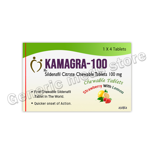 kamagra polo