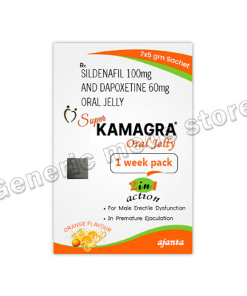 super kamagra oral jelly