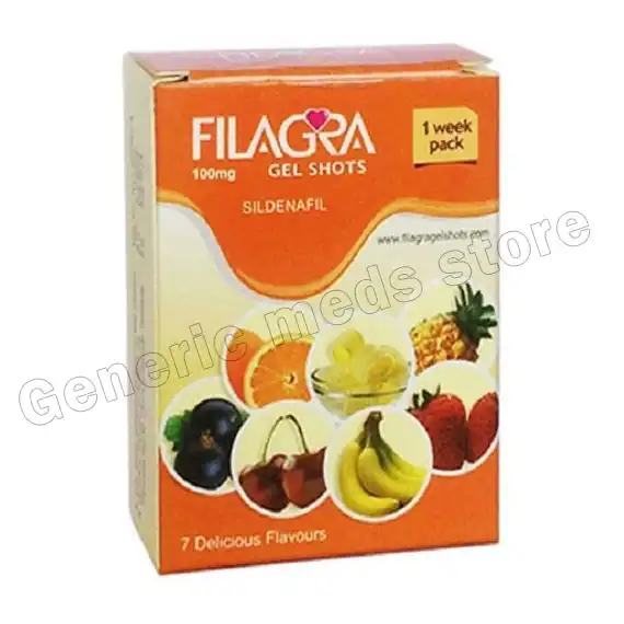 Filagra