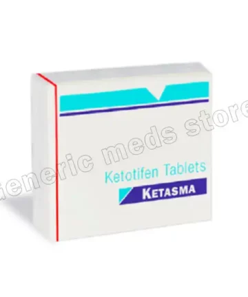 Ketasma