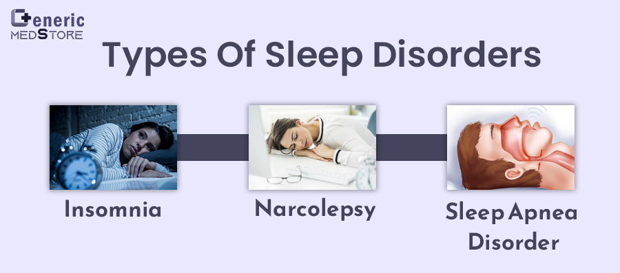 The Best Method To Get Rid Of Sleep Issues