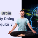 Improve Brain Health by Doing Yoga Regularly