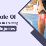 The Role of Pain O Soma in Treating Sports Injuries