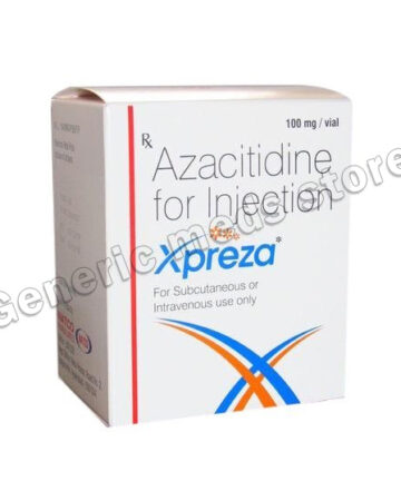 Xpreza