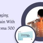 Managing Muscle Pain With Pain O Soma 500