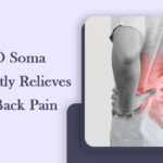 Pain O Soma Permanently Relieves Lower Back Pain