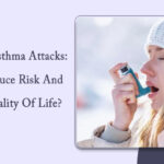 Preventing Asthma Attacks