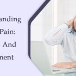 Understanding Acute Pain: Causes and Treatment