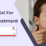 A Ret Gel For Acne Treatment