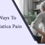 Best ways to treat sciatica pain