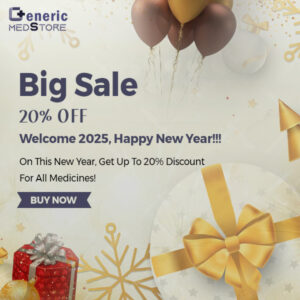 Big sale 2024