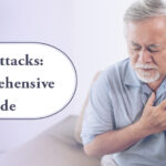 Heart Attacks: A Comprehensive Guide