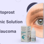 Bimatoprost Ophthalmic Solution For Glaucoma